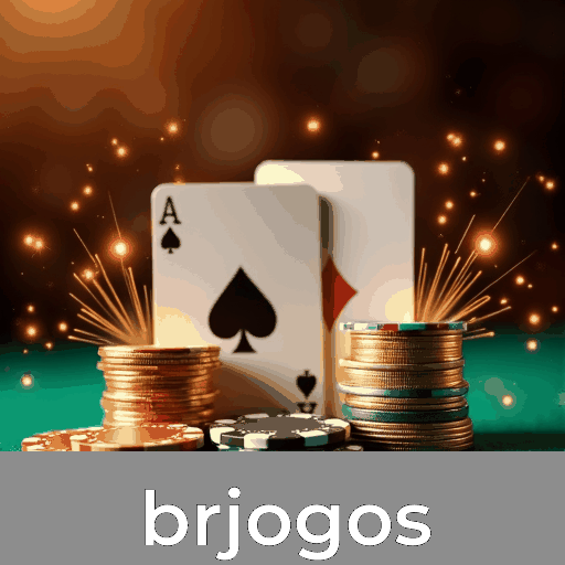 Experiência Segura com brjogos: Descubra o Mundo das Apostas Online