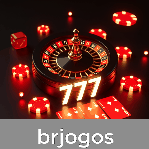 Descubra o Login Fácil e Seguro no brjogos: Acesso Rápido