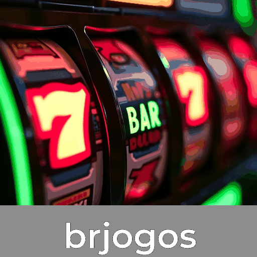 Explore Bônus Exclusivos no brjogos para Amantes de Apostas