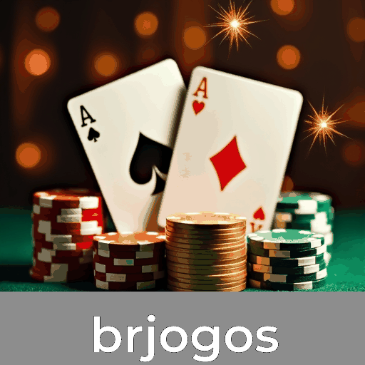 Conheça os Benefícios do brjogos: Apostas Seguras e Serviços Profissionais