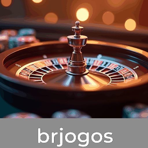 Experimente o Login Premium com Segurança Avançada no brjogos