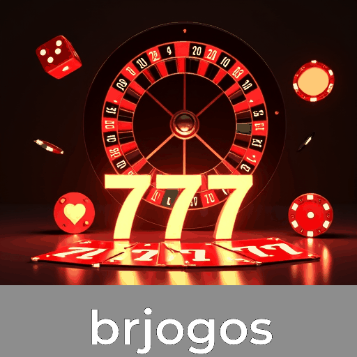 Experimente o Login Premium com Segurança Avançada no brjogos