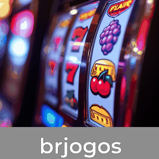 Aproveite Promoções Incríveis no brjogos e Maximize Seus Ganhos
