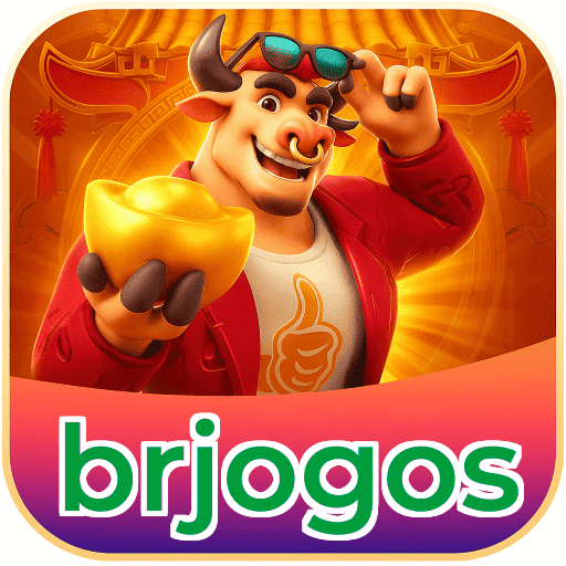brjogos
