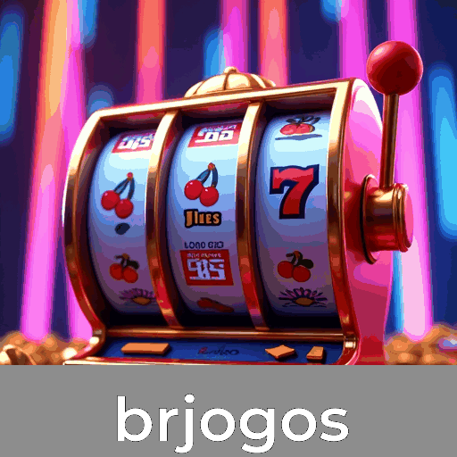 brjogos: Crash e Retornos Instantâneos!