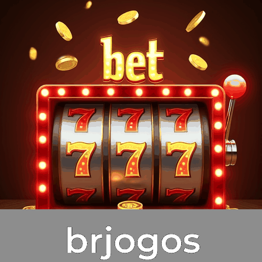 Descubra Bônus Únicos e Ofertas Exclusivas no brjogos