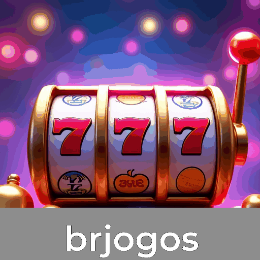 Experiência Imersiva com Crash no brjogos: Ganhe Grande!