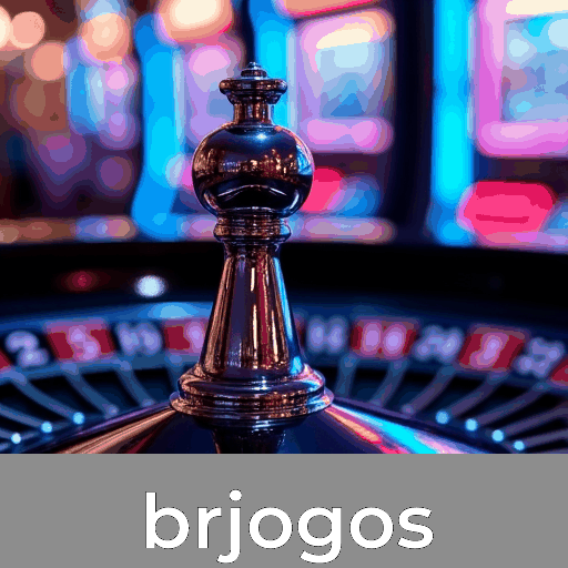 Aproveite Promoções Incríveis no brjogos e Maximize Seus Ganhos