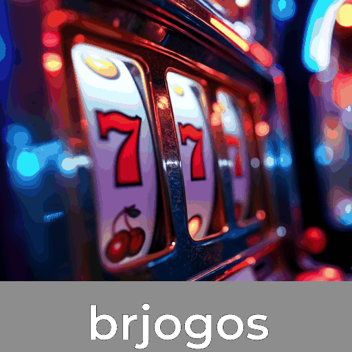 brjogos: Crash e Retornos Instantâneos!