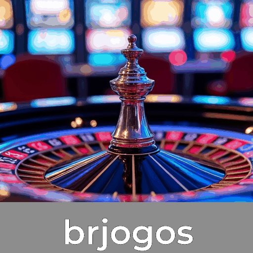 Descubra as Ofertas Exclusivas no brjogos e Ganhe Recompensas