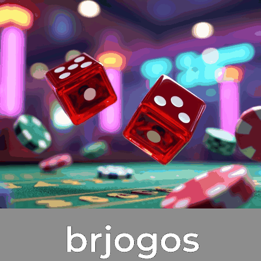 Descubra Bônus Únicos e Ofertas Exclusivas no brjogos