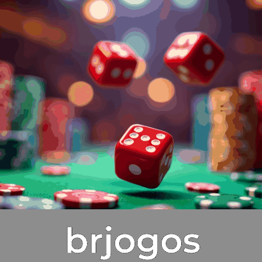 brjogos: A Experiência de Jogos de Mesa Ao Vivo Preferida dos Brasileiros