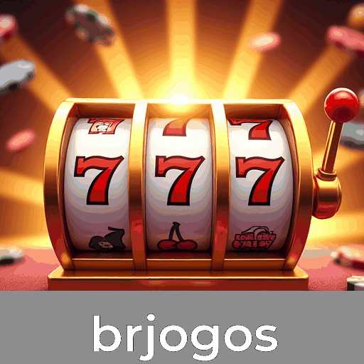 brjogos: Excelência em Apostas Esportivas Focadas no Brasil