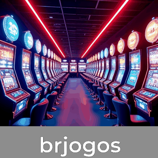 Experiência VIP em Roleta Brasileira na brjogos com Dealers ao Vivo