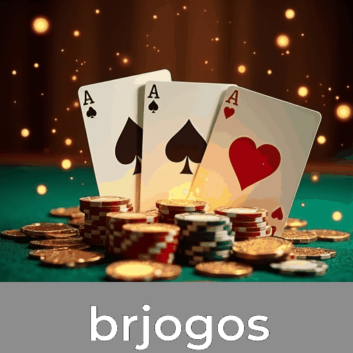Experiências de Apostas Esportivas no brjogos com Cobertura Nativa